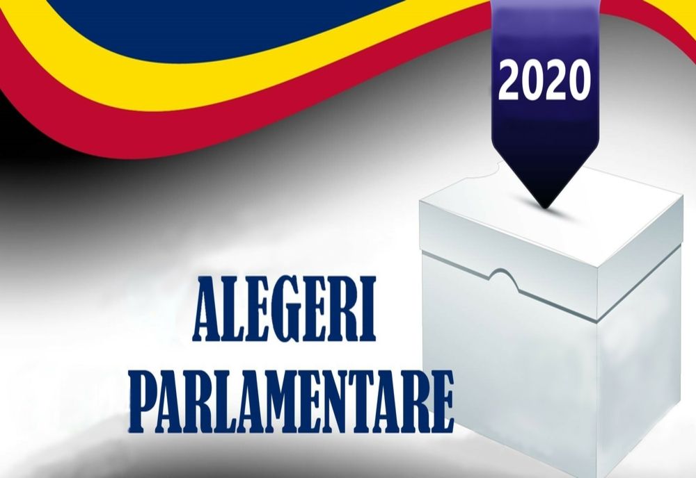 PSD a câştigat Alegerile Parlamentare în judeţul Suceava