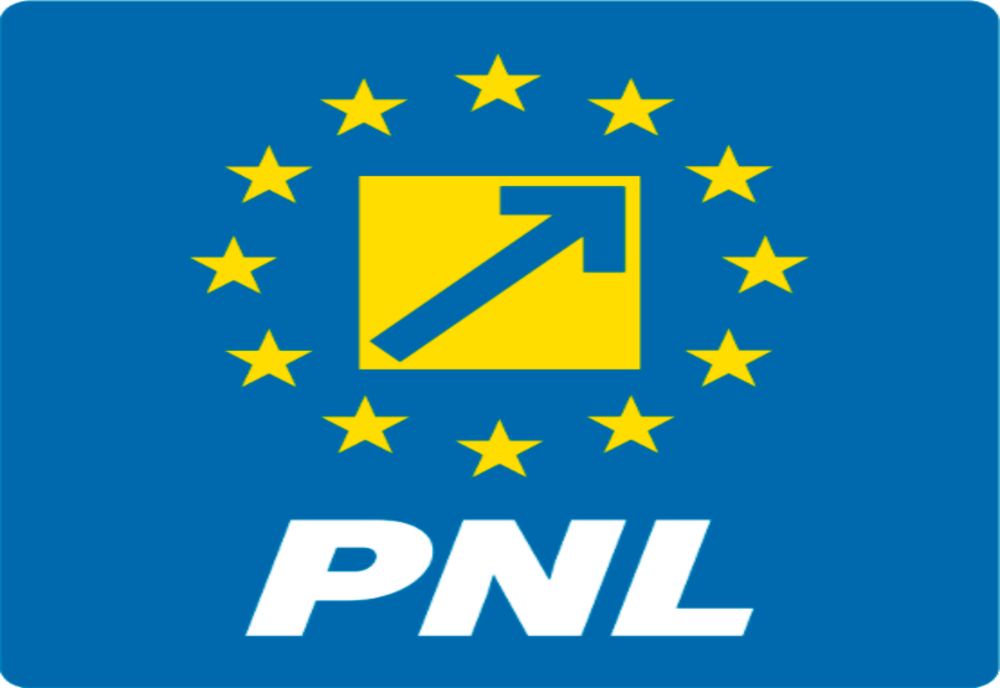 Este oficial: 25 septembrie, data Congresului PNL