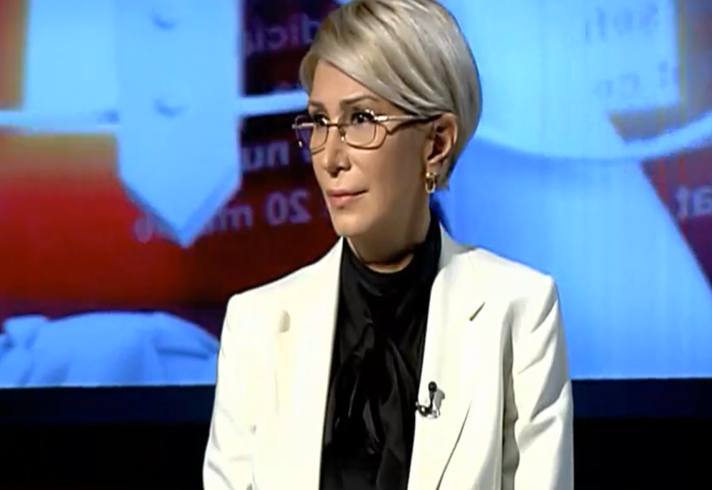Începe etapa a treia de RECALCULARE a pensiilor. Sporurile pot contribui la creșterea pensiilor
