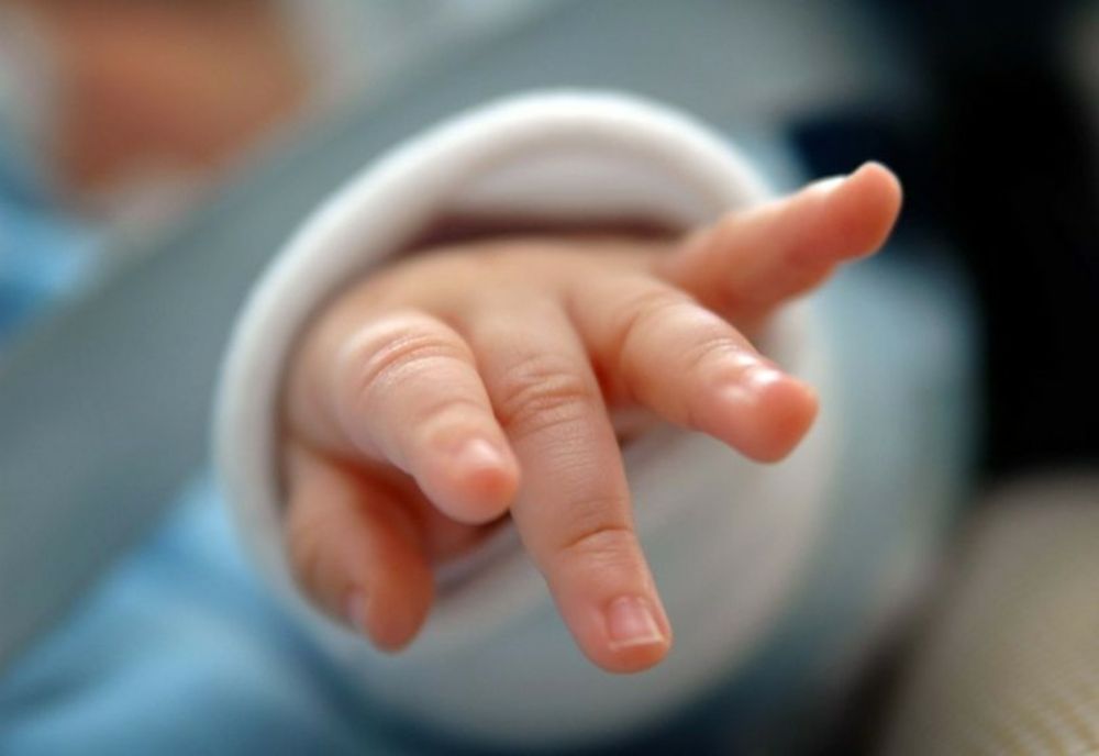 Femeia din Suceava, care și-a ucis cei trei bebeluși în 2019, condamnată la 15 ani de închisoare