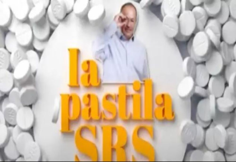 Ia pastila SRS. Uriașul cimitir Covid