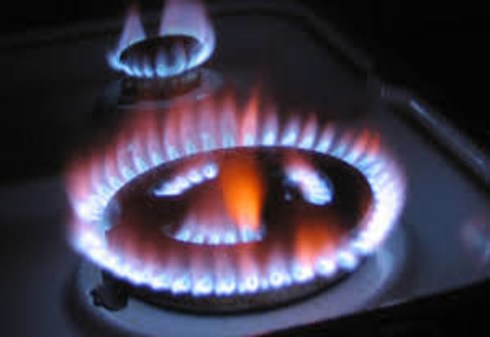 Sezonul rece se apropie, cum și de când se vor compensa facturile de energie și gaze