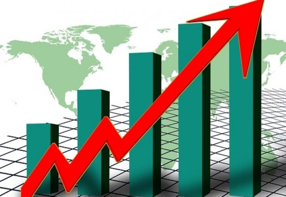 Inflația a explodat! Creștere de peste 1,5% într-o singură lună