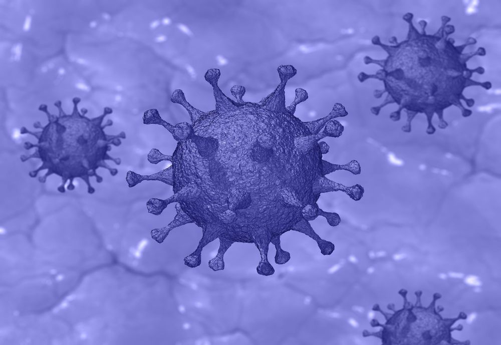 Bilanț coronavirus 11 decembrie - Scădere sub 1.000 de cazuri în ultimele 24 de ore