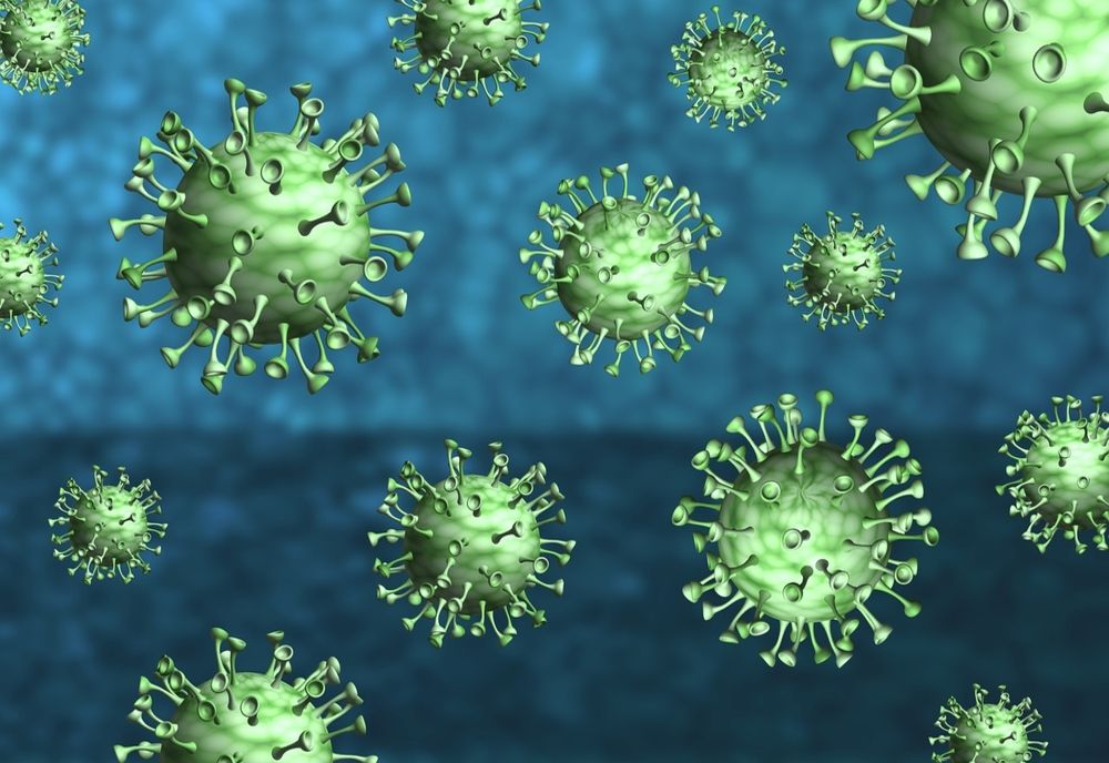 Bilanț coronavirus 28 decembrie: 1.144 cazuri noi și 67 decese