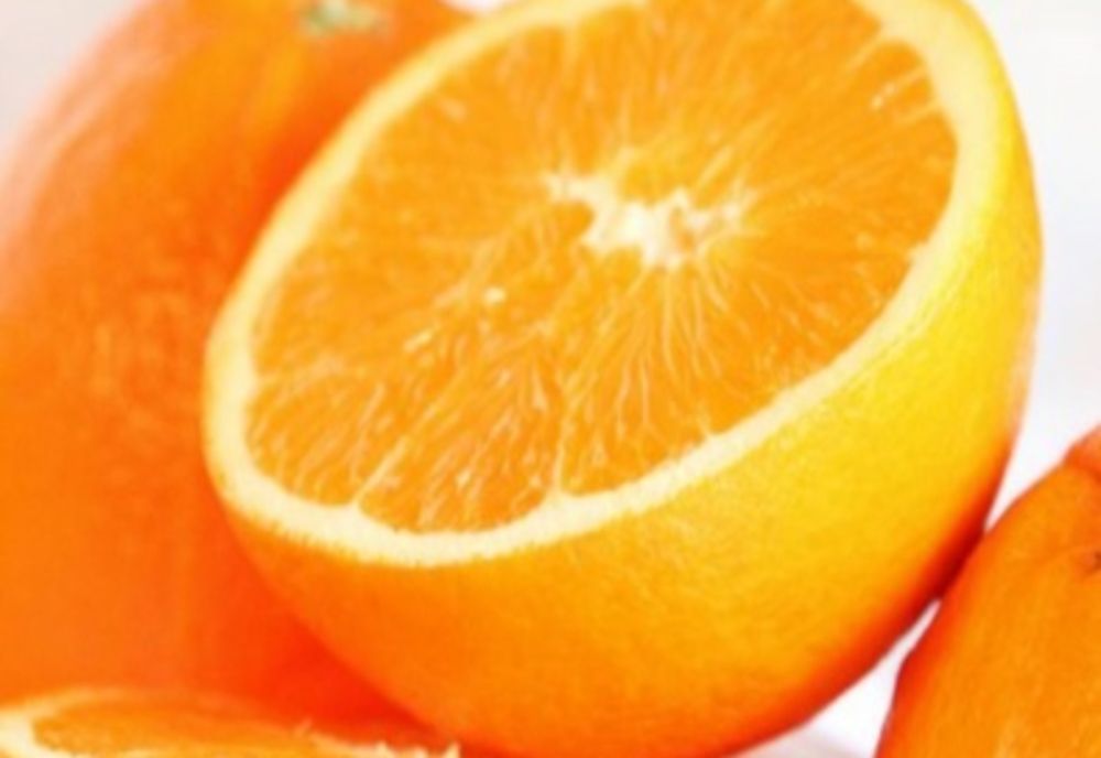 ALERTĂ ALIMENTARĂ! Portocale contaminate cu pesticide