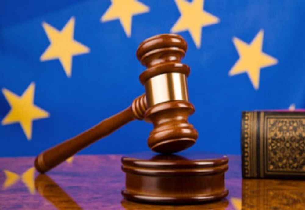 Desființarea Secției Speciale, pe ultima sută de metri - Cătălin Predoiu anunță când este adoptată de Parlament
