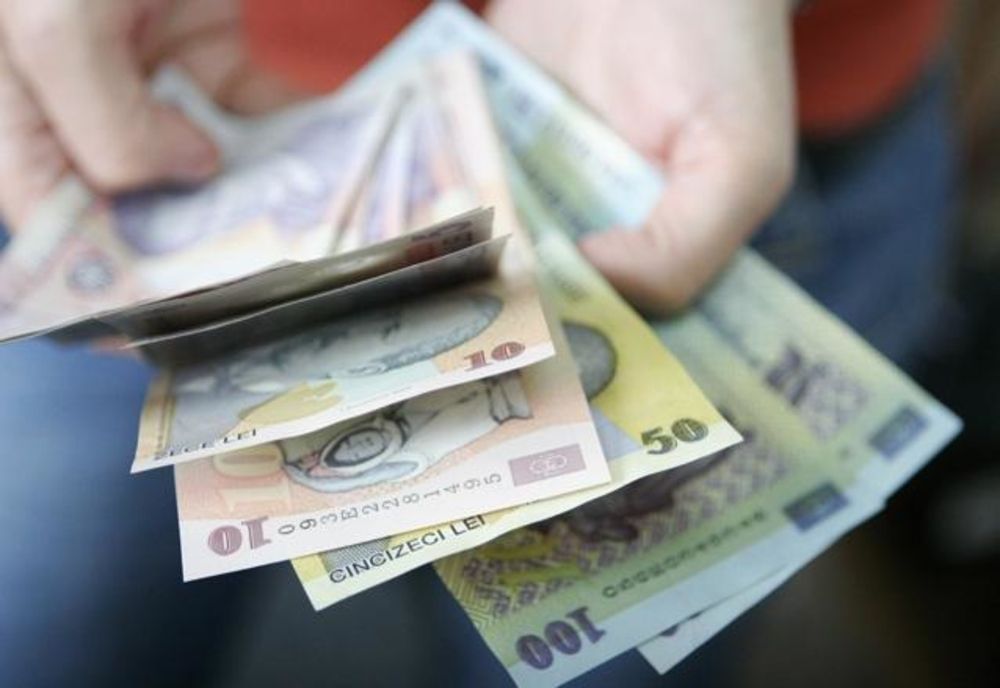 Ministrul Muncii, anunțul momentului despre noua formulă pentru recalcularea pensiilor. Milioane de români sunt vizaţi