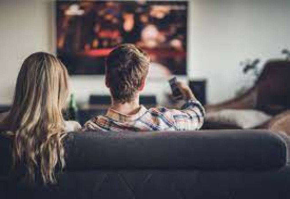 Veste proastă pentru români! Nu se mai dau fonduri pentru televizoare la Rabla Electrocasnice 2022. Anunțul Ministerului Mediului