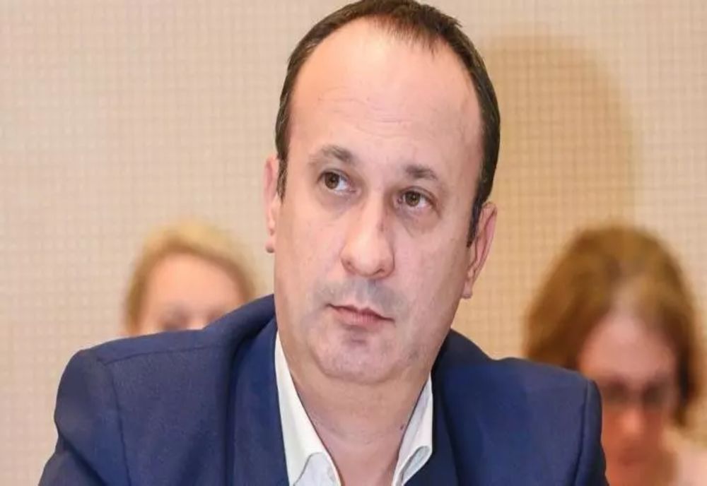 Ministrul Finanțelor, AVERTISMENT care afectează grav economia: „Avem un deficit comercial în creștere”