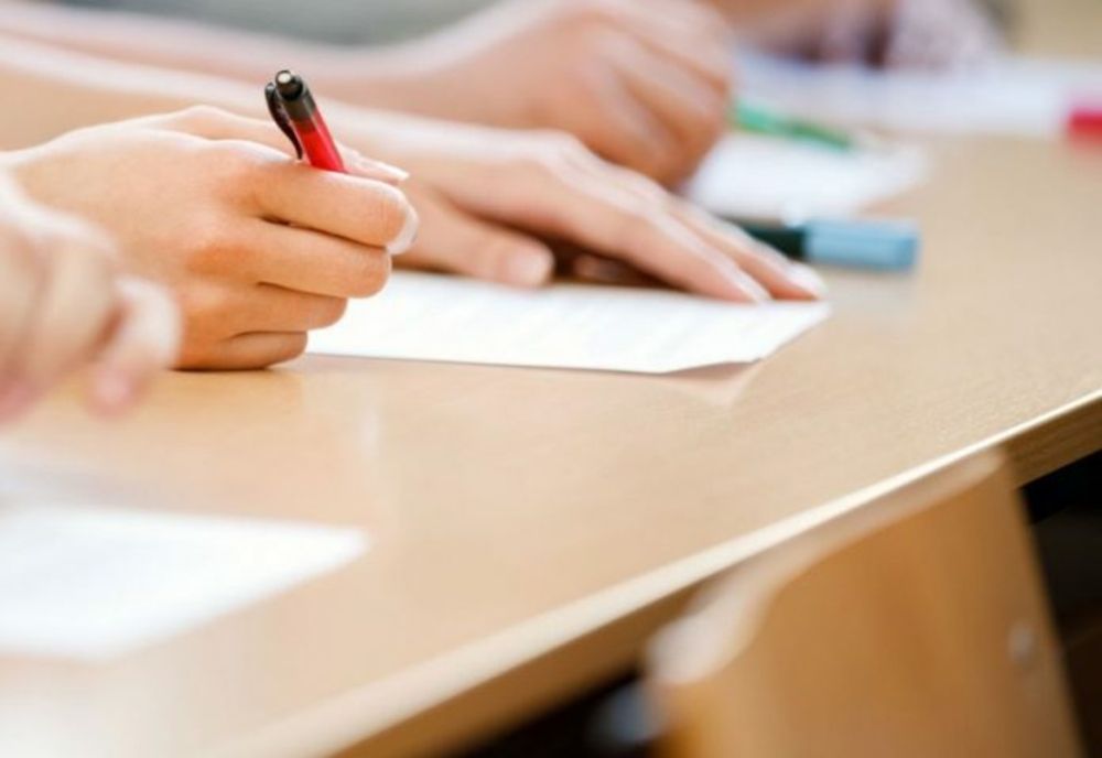 SIMULARE Evaluare Națională 2022: LUNI, 4 aprilie, încep testările