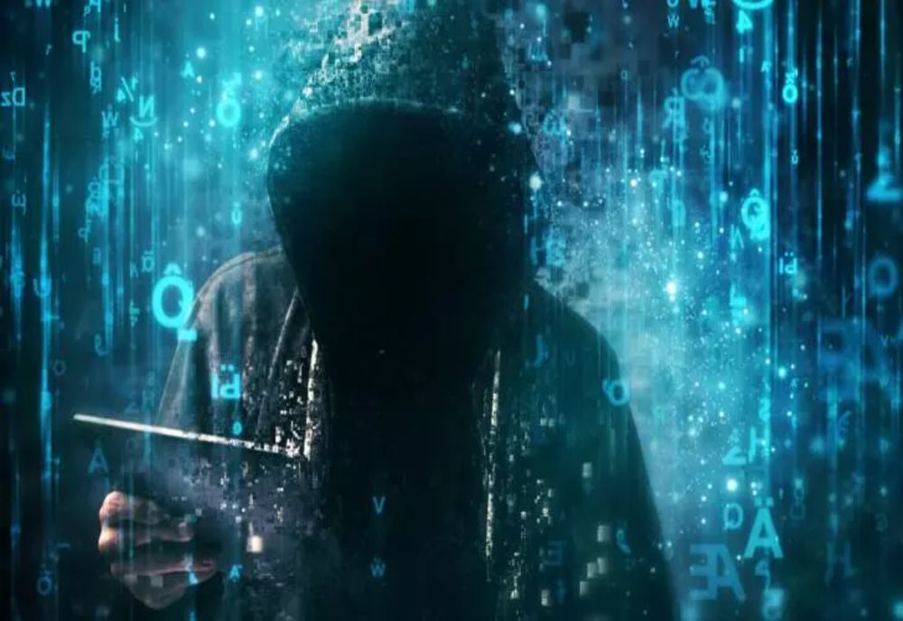 Noua metodă a hackerilor de a fura parolele conturilor bancare. Avertismentul specialiștilor
