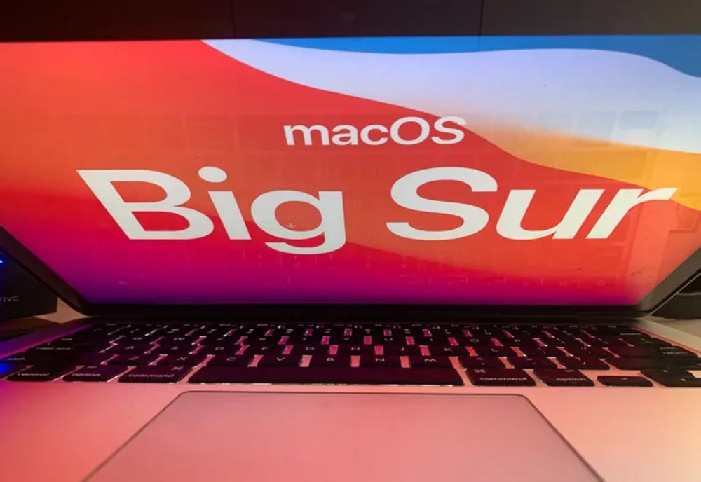 Aproape 40% dintre Mac-uri sunt expuse la 2 exploit-uri zero day