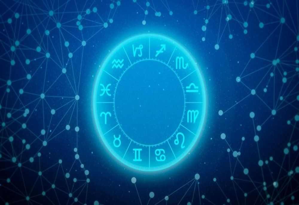 Horoscop 7 aprilie. Zodia pentru care toate planetele se aliniază. Succes garantat în afaceri