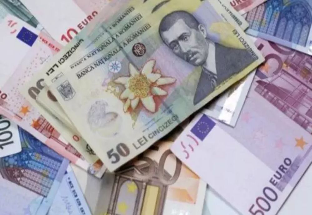 Vești bune pentru autoritățile locale! Începe a doua rundă de finanțare dedicată autorităților publice