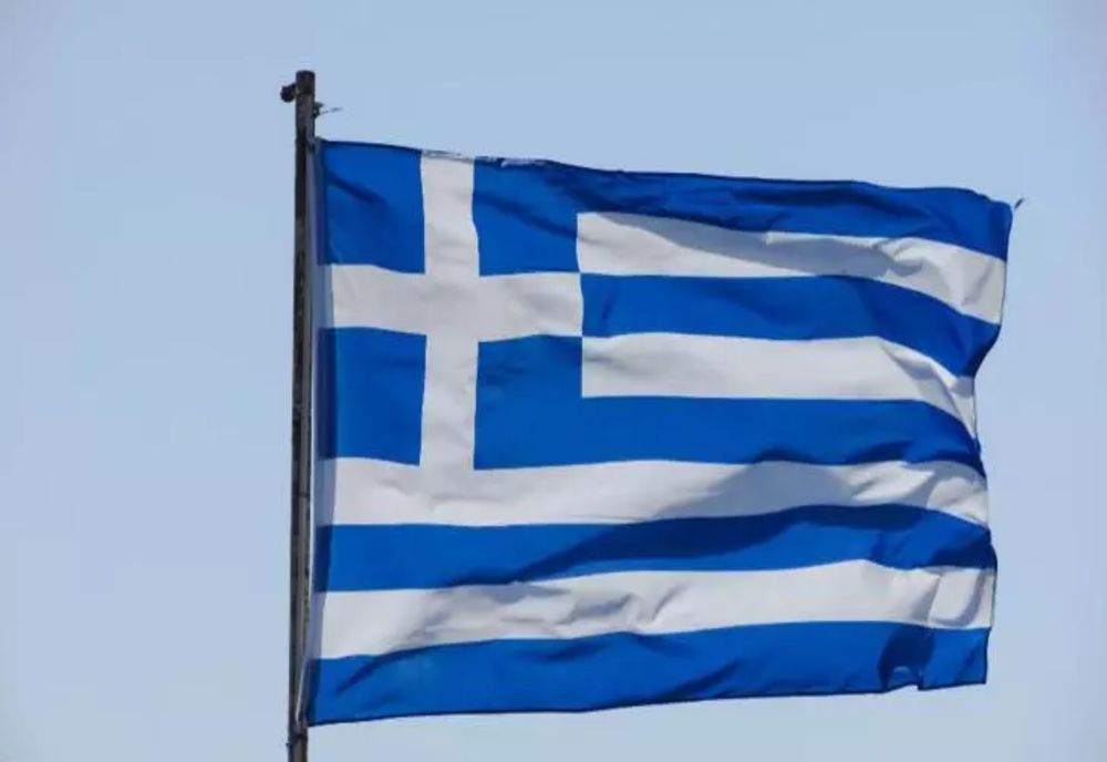 MAE, atenţionare de călătorie pentru Grecia. Cozi uriașe la punctele de frontieră