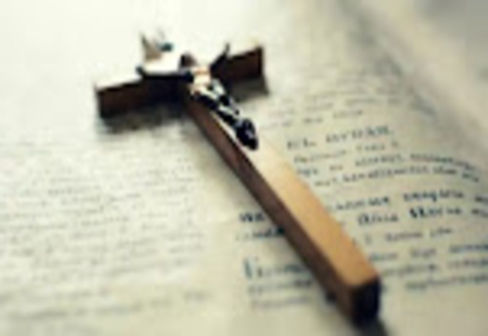 Sărbătoare mare în 11 iulie - Ce mari sfinți sunt în calendarul ortodox la această dată