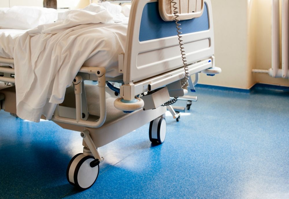 Septuagenară din Suceava, diagnosticată cu botulism