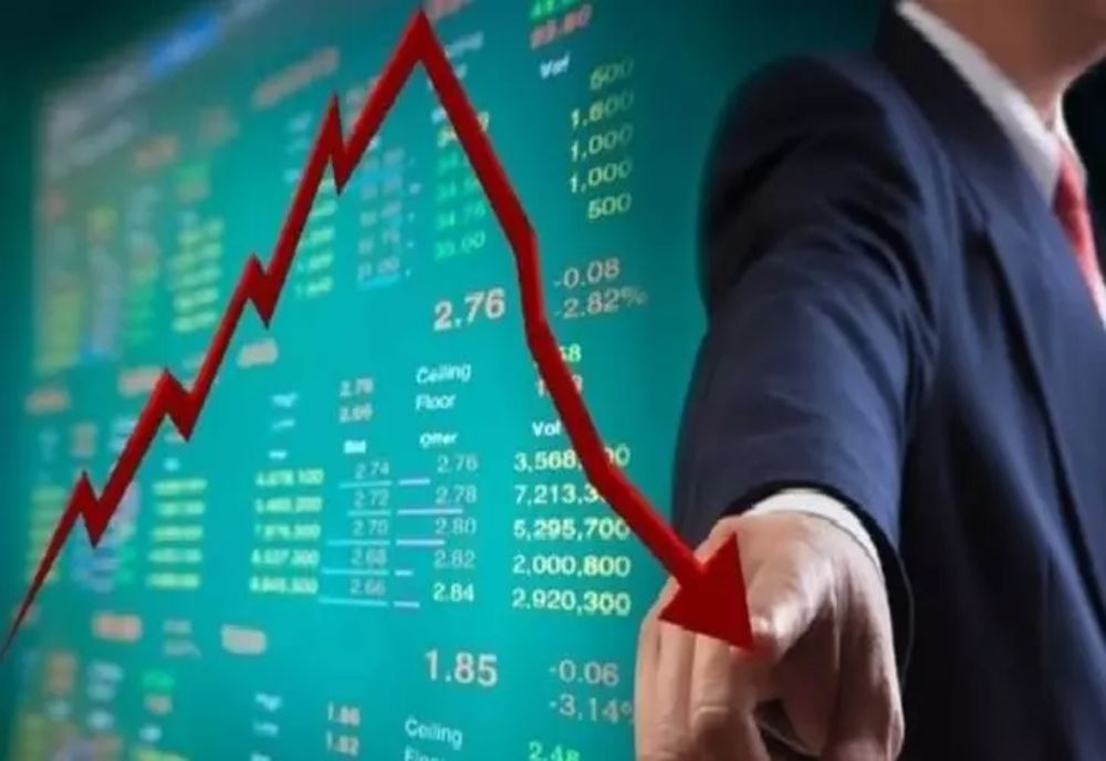 AVERTISMENT de la Banca Mondială. CRIZA care bate la ușă. Ce se întâmpla cu economia în 2023