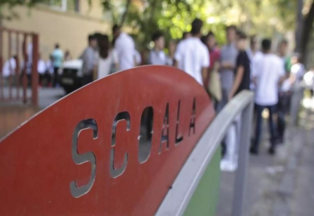 13 școli și 2 licee din județul Suceava vor beneficia de peste 14 miloane de lei pentru reducerea abandonului școlar