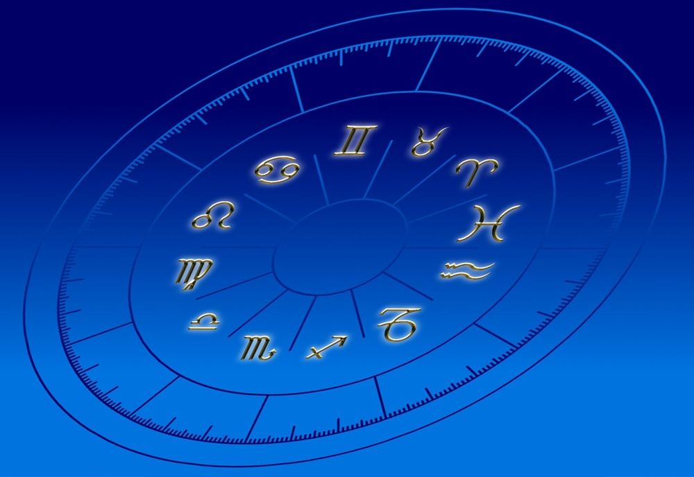 Horoscop 22 noiembrie. Zodia care începe un capitol nou - răsturnare spectaculoasă de destin