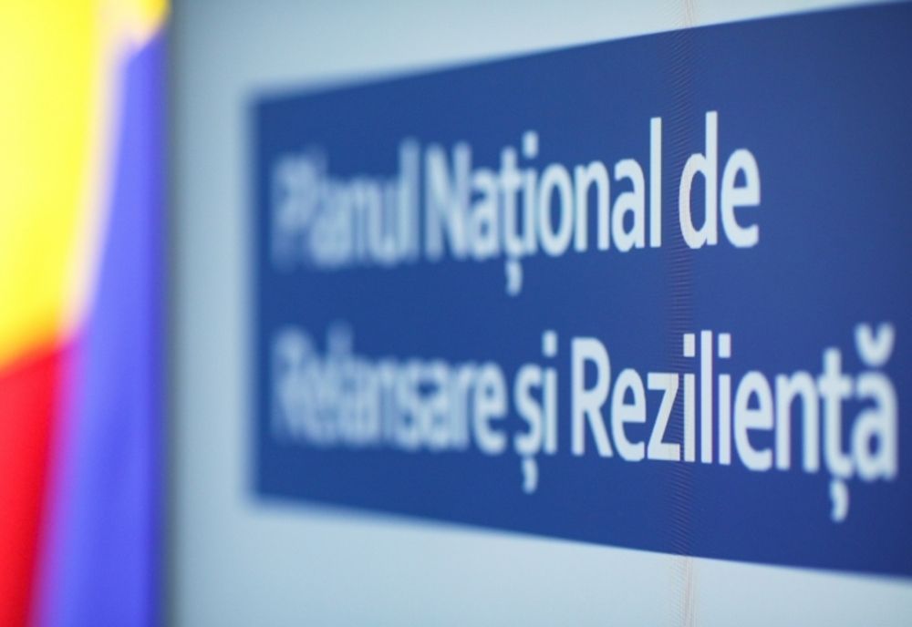 România a pierdut bani din PNRR! Cum a evitat țara noastră prăbușirea firmelor de construcții - Explicațiile ministrului Marcel Boloș