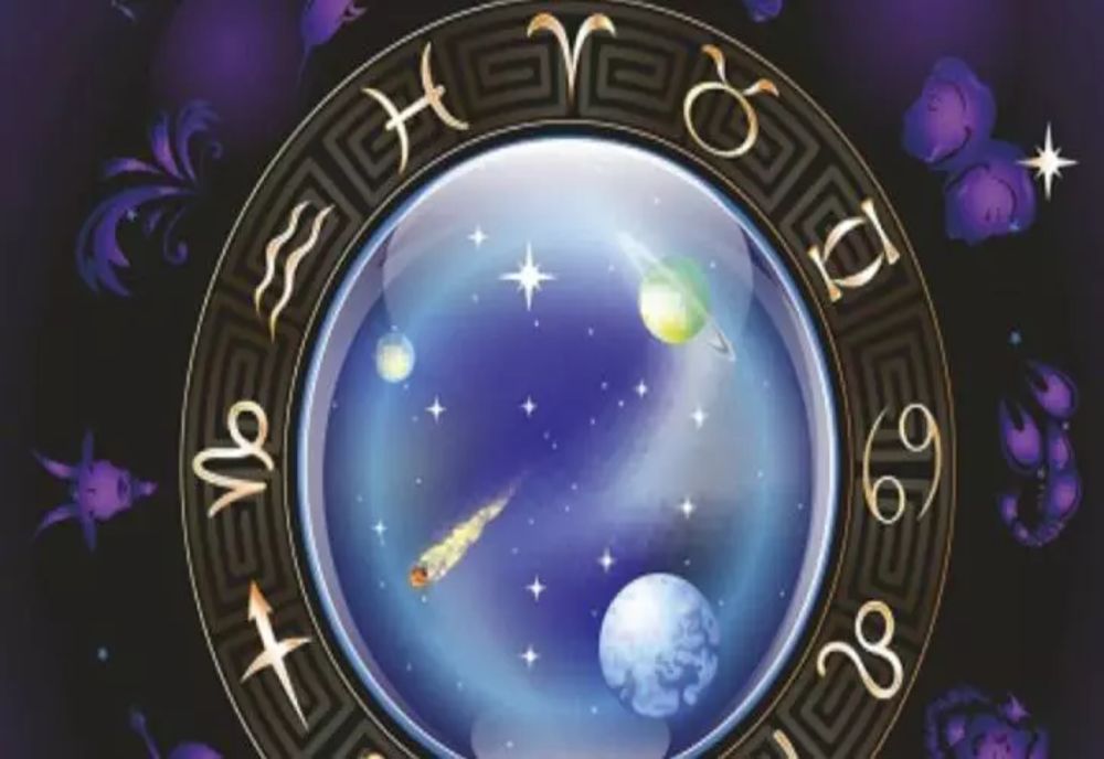 Horoscop 20 decembrie. Zodia care are parte de cea mai bună zi din an - toate îi merg strună!