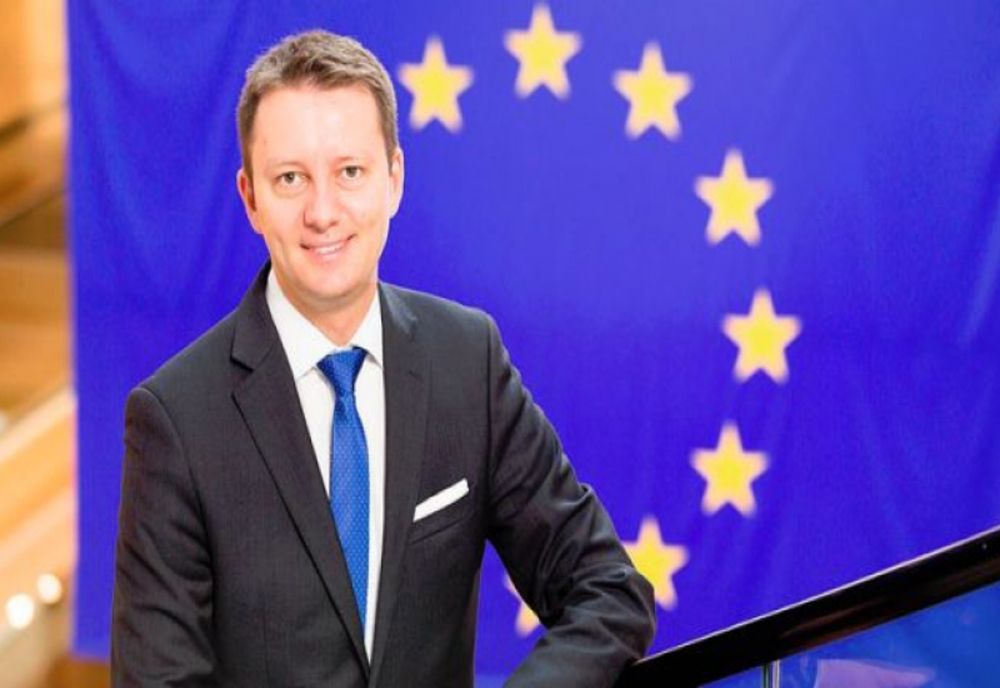 Cum se poate răsturna votul Austriei în 8 decembrie - Siegfried Mureșan anunță soluția pentru aderarea României la Schengen