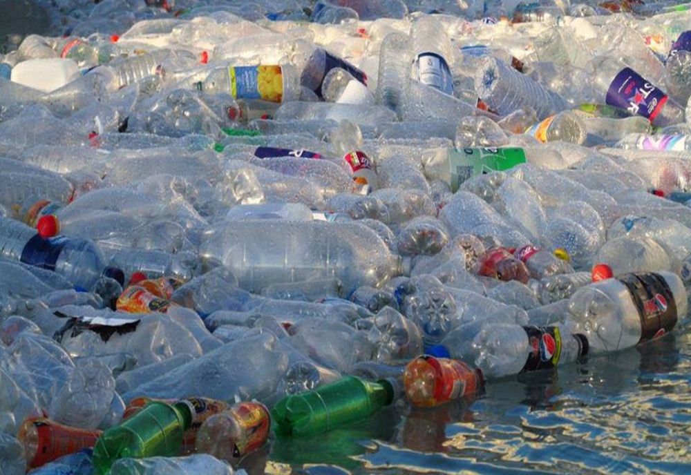 Ministrul Mediului: Sistemul SGR este obligatoriu pentru toți producătorii și pentru toți comercianții care lucrează pe această piață