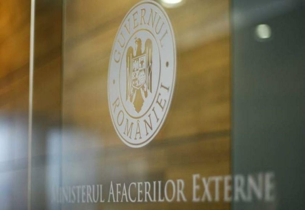 Reacția MAE, după ce președinta Ungariei a postat: "Nu lăsa Transilvania să piară, Doamne"
