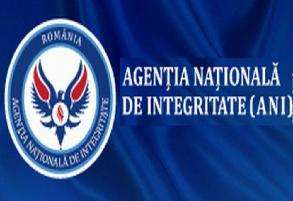 Noi beneficii pentru angajații ANI - lista de sporuri