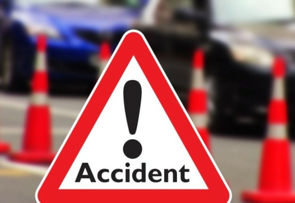 Impact fatal între două autoturisme la Milișăuți. O femeie a murit pe loc
