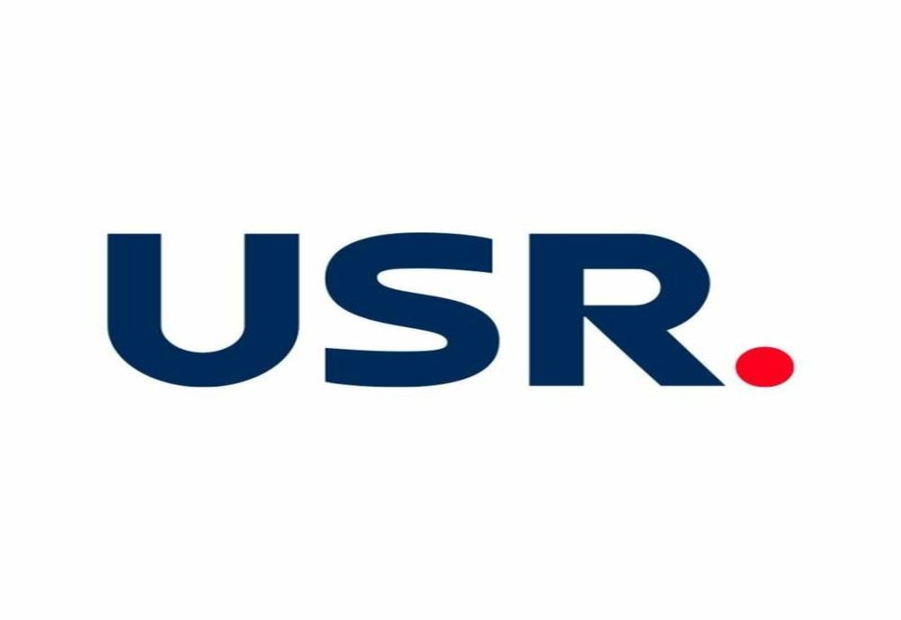 Primarii USR solicită Guvernului să modifice proiectul de ordonanţă privind reducerea cheltuielilor bugetare