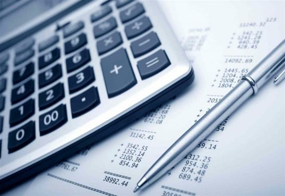 Statul nu este prea mare, ci baza de contribuție este prea mică. Rata efectivă de impunere și presiunea fiscală descurajantă