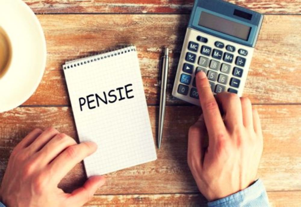 5 milioane de pensionari, vizați de noua lege a pensiilor: CÂȚI vor avea veniturile înghețate - Nereguli în dosarele recalculate
