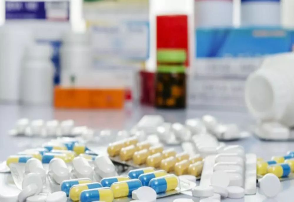 Motivele pentru care nu ar trebui să combinăm paracetamolul și ibuprofenul
