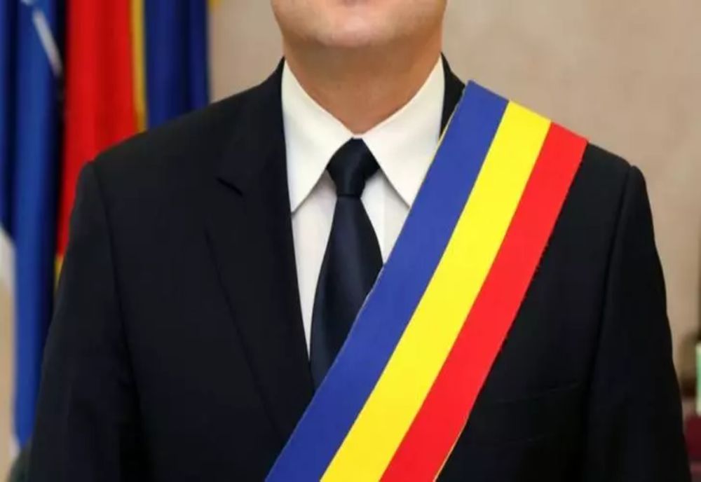 Mesaj important pentru primarii din țară, transmis de la Palatul Victoria