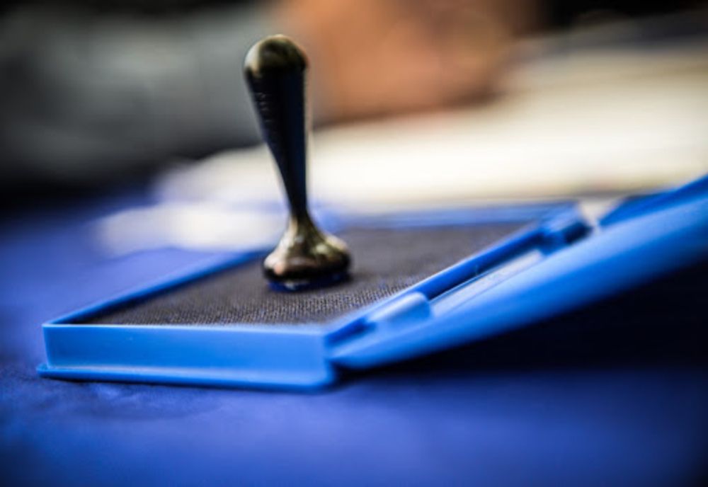 Sondaj. Alianța PSD-PNL ar obține 53% din voturi la europarlamentare. Care e situația la locale