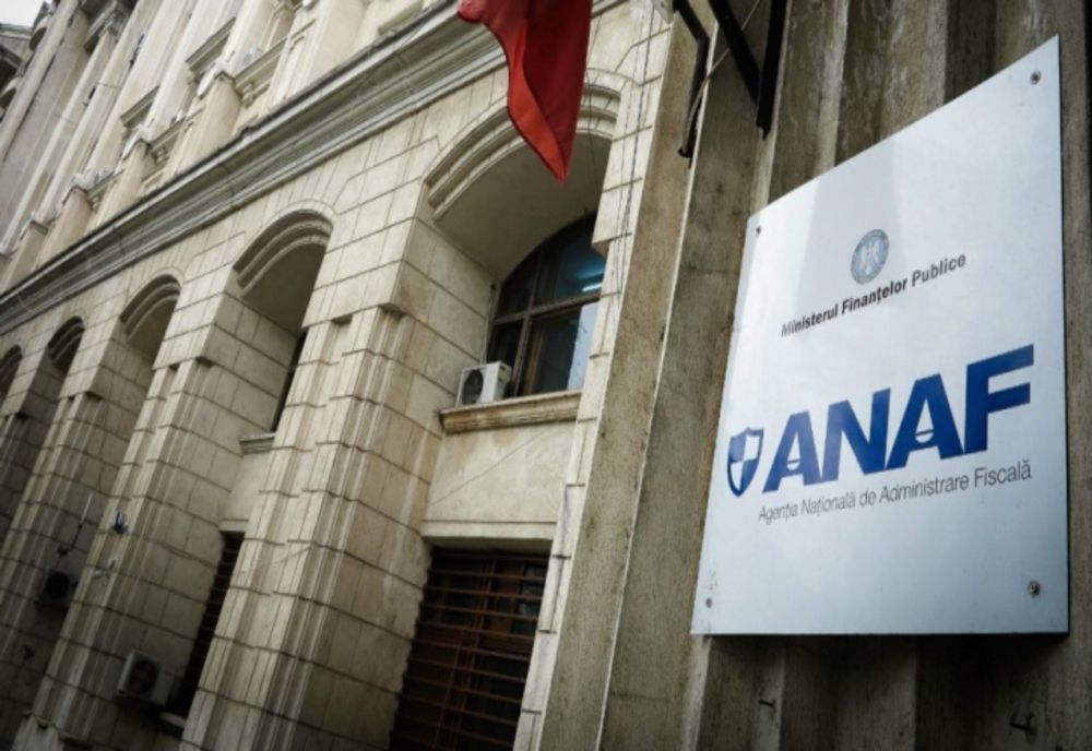 ANAF a pus ochii pe darul de la nunțile de fițe. Unul dintre cei vizați ar fi George Simion