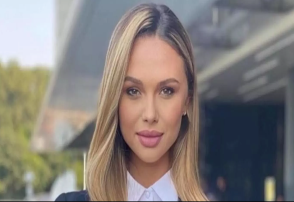 ANA MARIA PĂCURARU: MOARTEA LUI CHARLIE KIRK ARATĂ CÂT DE PERICULOASĂ DEVINE POLITICA ATUNCI CÂND URA IA LOCUL DIALOGULUI