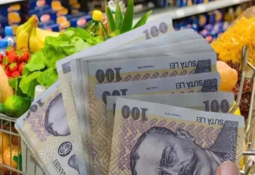 VAL DE SCUMPIRI DUPĂ ALEGERI! TVA-UL SE MAJOREAZĂ DE LA 9% LA 19%