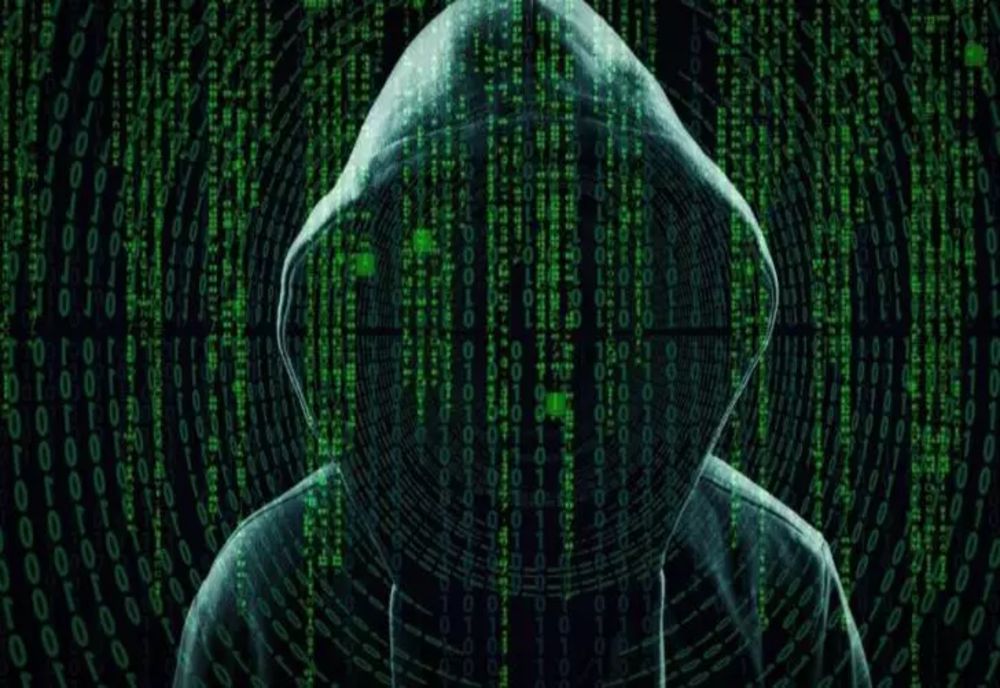 Atenție mare pe ce site-uri intrați! „Poliția” vă cere 2.500 de lei amendă dacă vă uitați la filme pentru adulți. Noua metodă de înșelăciune