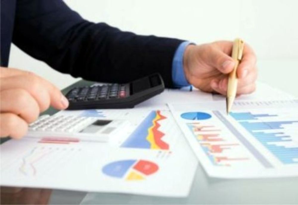 INS: RATA ȘOMAJULUI A SCĂZUT LA 5,5% ÎN MARTIE 2025