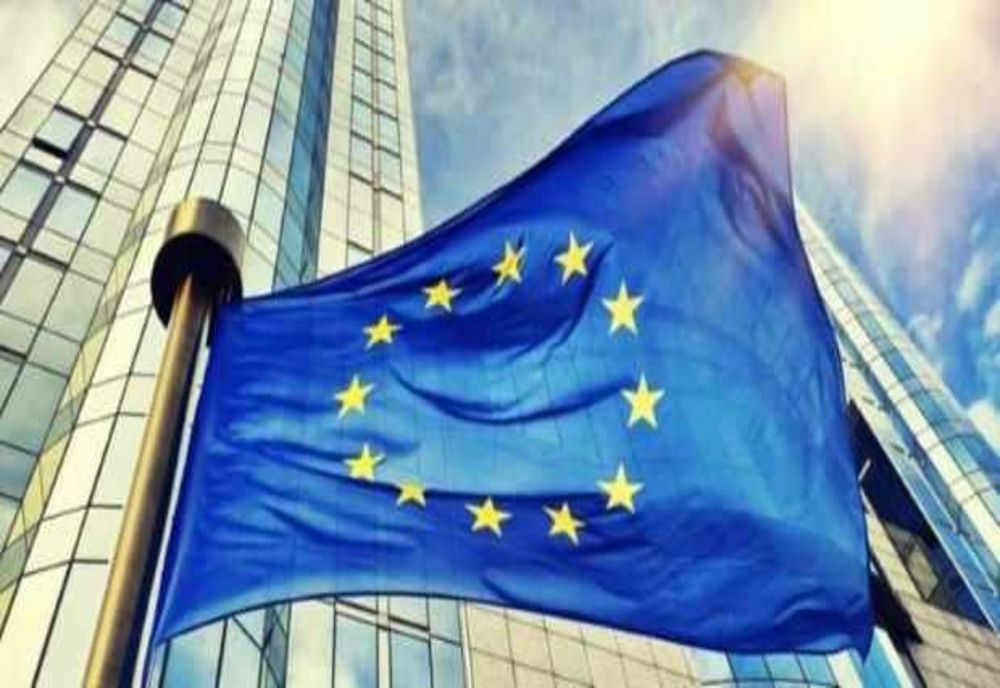 De la Nicosia la Bruxelles: Cipru preia președinția UE într-un context european exploziv