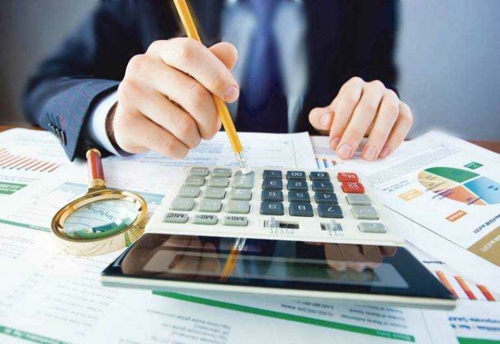 2025, ANUL SCUMPIRILOR: CE TAXE AR PUTEA CREȘTE?