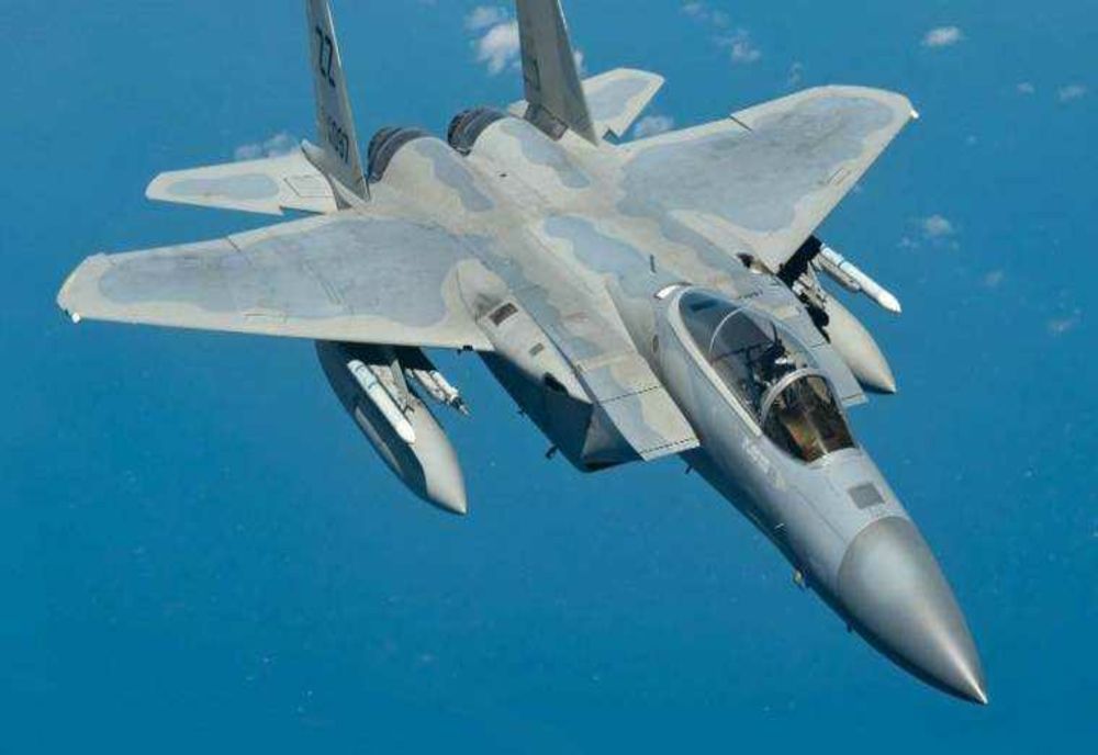 NOUL PROIECT DE LEGE AL MAPN: DRONELE ILEGALE DIN ROMÂNIA VOR PUTEA FI DOBORÂTE