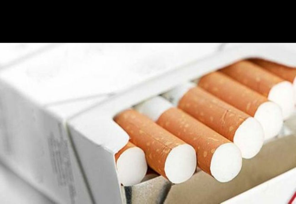 ȚIGĂRI DOAR CU BULETINUL! NOUĂ REGLEMENTARE IMPUSĂ DE ANPC PENTRU A PROTEJA MINORII