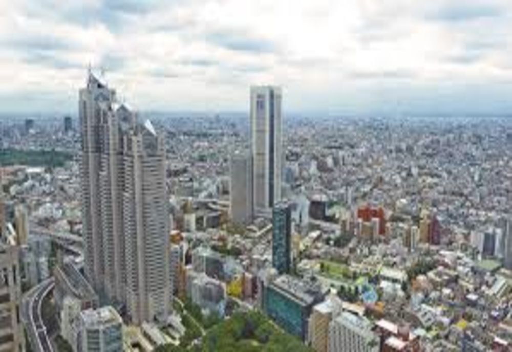 Tragedie în Japonia: o femeie de 100 de ani, ucisă chiar de fiul ei