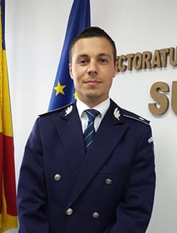 IONUȚ EPUREANU