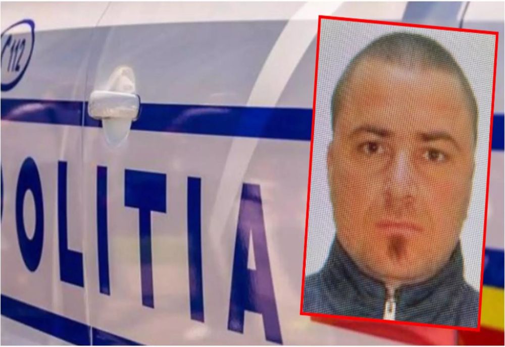 CRIMA DIN MUREȘ, OPERAȚIUNE MAMUT. BOGDAN DESPESCU: CRIMINALUL AR FI PUTUT PLECA DEJA DIN ȚARĂ. ESTE AJUTAT ÎN CONTINUARE - VIDEO